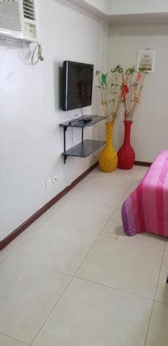 The columns Legaspi Village, Manila (updated prices .